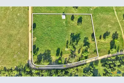 1007 County Road 380, Hallettsville, TX 77964 - Photo 1