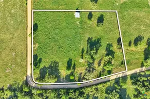 1007 Co Rd 380, Hallettsville, TX 77964 - Photo 1