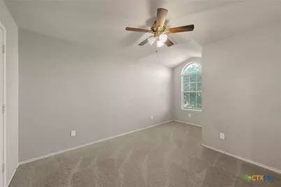 6901 Aquamarine Drive, Killeen, TX 76542 - Photo 23