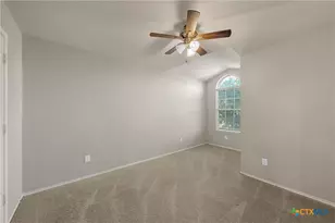 6901 Aquamarine Dr, Killeen, TX 76542 - Photo 23