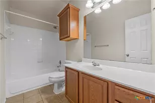 6901 Aquamarine Dr, Killeen, TX 76542 - Photo 19
