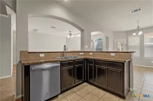6901 Aquamarine Dr, Killeen, TX 76542 - Photo 7
