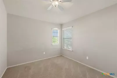 6901 Aquamarine Drive, Killeen, TX 76542 - Photo 21
