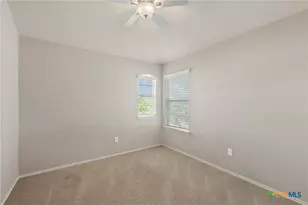 6901 Aquamarine Dr, Killeen, TX 76542 - Photo 21