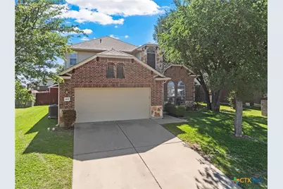 6901 Aquamarine Drive, Killeen, TX 76542 - Photo 33