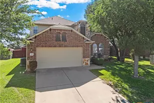 6901 Aquamarine Dr, Killeen, TX 76542 - Photo 33