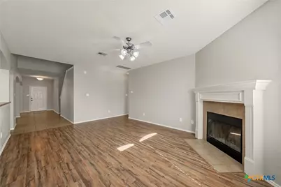6901 Aquamarine Drive, Killeen, TX 76542 - Photo 9