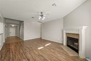 6901 Aquamarine Dr, Killeen, TX 76542 - Photo 9