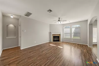 6901 Aquamarine Drive, Killeen, TX 76542 - Photo 11