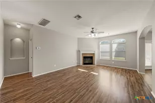 6901 Aquamarine Dr, Killeen, TX 76542 - Photo 11