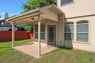 6901 Aquamarine Drive, Killeen, TX 76542 - Photo 27