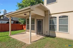 6901 Aquamarine Dr, Killeen, TX 76542 - Photo 27