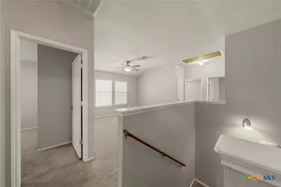 6901 Aquamarine Drive, Killeen, TX 76542 - Photo 17