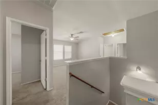6901 Aquamarine Dr, Killeen, TX 76542 - Photo 17