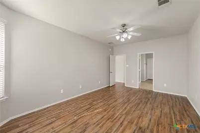 6901 Aquamarine Drive, Killeen, TX 76542 - Photo 13