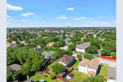 6901 Aquamarine Drive, Killeen, TX 76542 - Photo 35