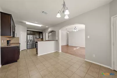 6901 Aquamarine Drive, Killeen, TX 76542 - Photo 5
