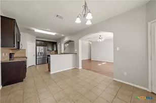 6901 Aquamarine Dr, Killeen, TX 76542 - Photo 5
