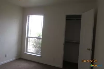 5001 Joseph Drive, Killeen, TX 76542 - Photo 27