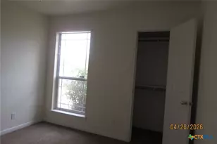 5001 Joseph Dr, Killeen, TX 76542 - Photo 27