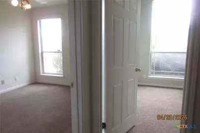 5001 Joseph Drive, Killeen, TX 76542 - Photo 23