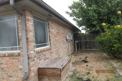 5001 Joseph Drive, Killeen, TX 76542 - Photo 35