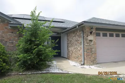 5001 Joseph Drive, Killeen, TX 76542 - Photo 3