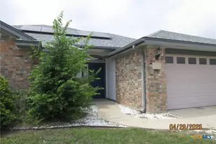 5001 Joseph Dr, Killeen, TX 76542 - Photo 3