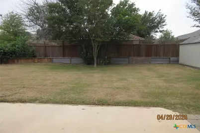 5001 Joseph Drive, Killeen, TX 76542 - Photo 31