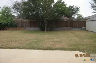 5001 Joseph Dr, Killeen, TX 76542 - Photo 31