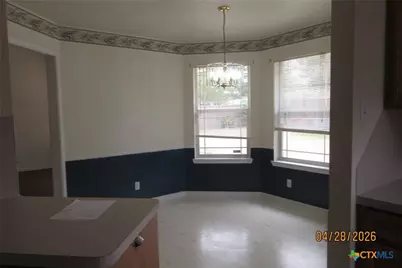 5001 Joseph Drive, Killeen, TX 76542 - Photo 11