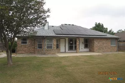5001 Joseph Drive, Killeen, TX 76542 - Photo 33