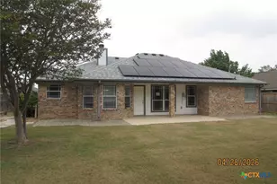 5001 Joseph Dr, Killeen, TX 76542 - Photo 33
