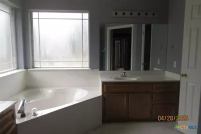 5001 Joseph Drive, Killeen, TX 76542 - Photo 19