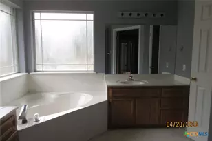 5001 Joseph Dr, Killeen, TX 76542 - Photo 19