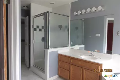 5001 Joseph Drive, Killeen, TX 76542 - Photo 17