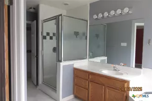 5001 Joseph Dr, Killeen, TX 76542 - Photo 17