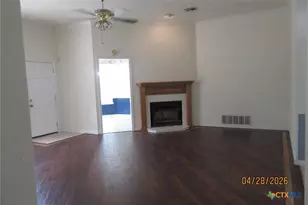 5001 Joseph Dr, Killeen, TX 76542 - Photo 29