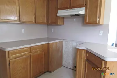 5001 Joseph Drive, Killeen, TX 76542 - Photo 7
