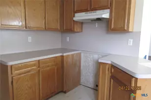 5001 Joseph Dr, Killeen, TX 76542 - Photo 7