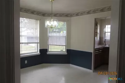 5001 Joseph Drive, Killeen, TX 76542 - Photo 5