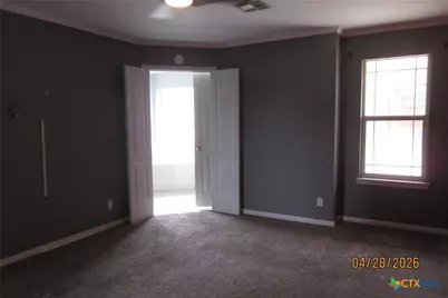 5001 Joseph Drive, Killeen, TX 76542 - Photo 15