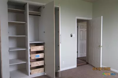 5001 Joseph Drive, Killeen, TX 76542 - Photo 25