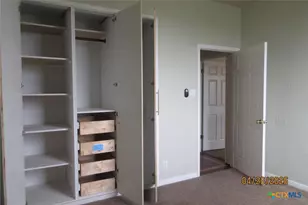 5001 Joseph Dr, Killeen, TX 76542 - Photo 25