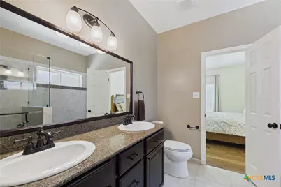1152 Berry Creek Drive, Schertz, TX 78154 - Photo 23