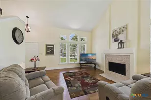 1152 Berry Creek Dr, Schertz, TX 78154 - Photo 5