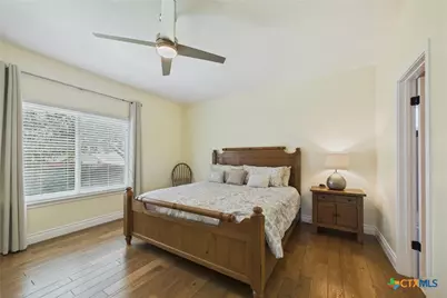 1152 Berry Creek Drive, Schertz, TX 78154 - Photo 17
