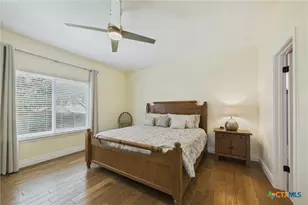 1152 Berry Creek Dr, Schertz, TX 78154 - Photo 17