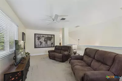 1152 Berry Creek Drive, Schertz, TX 78154 - Photo 25
