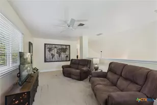 1152 Berry Creek Dr, Schertz, TX 78154 - Photo 25